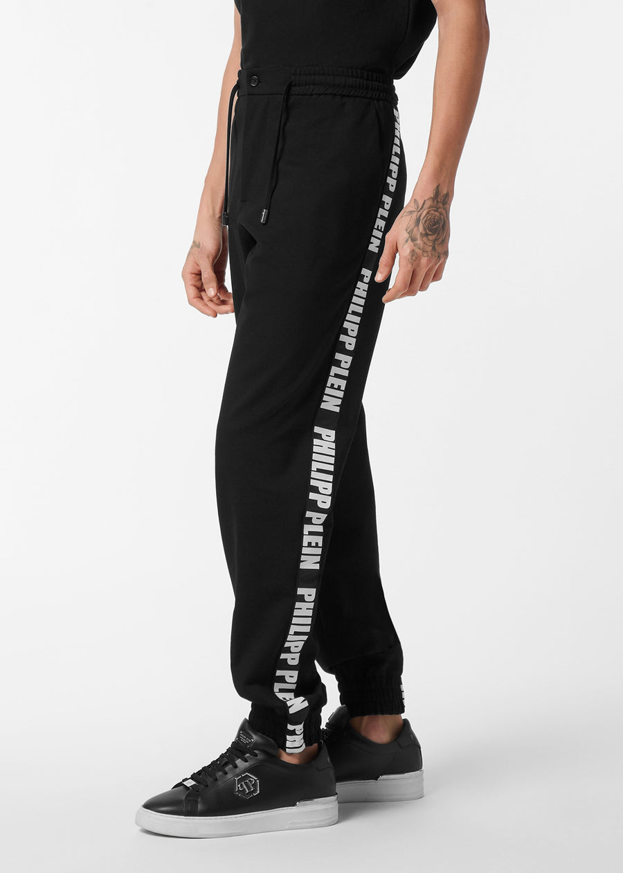 Philipp Plein Pantalón deportivo PLP-MRT1550