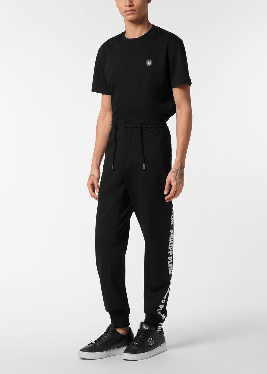 Philipp Plein Pantalón deportivo PLP-MRT1550