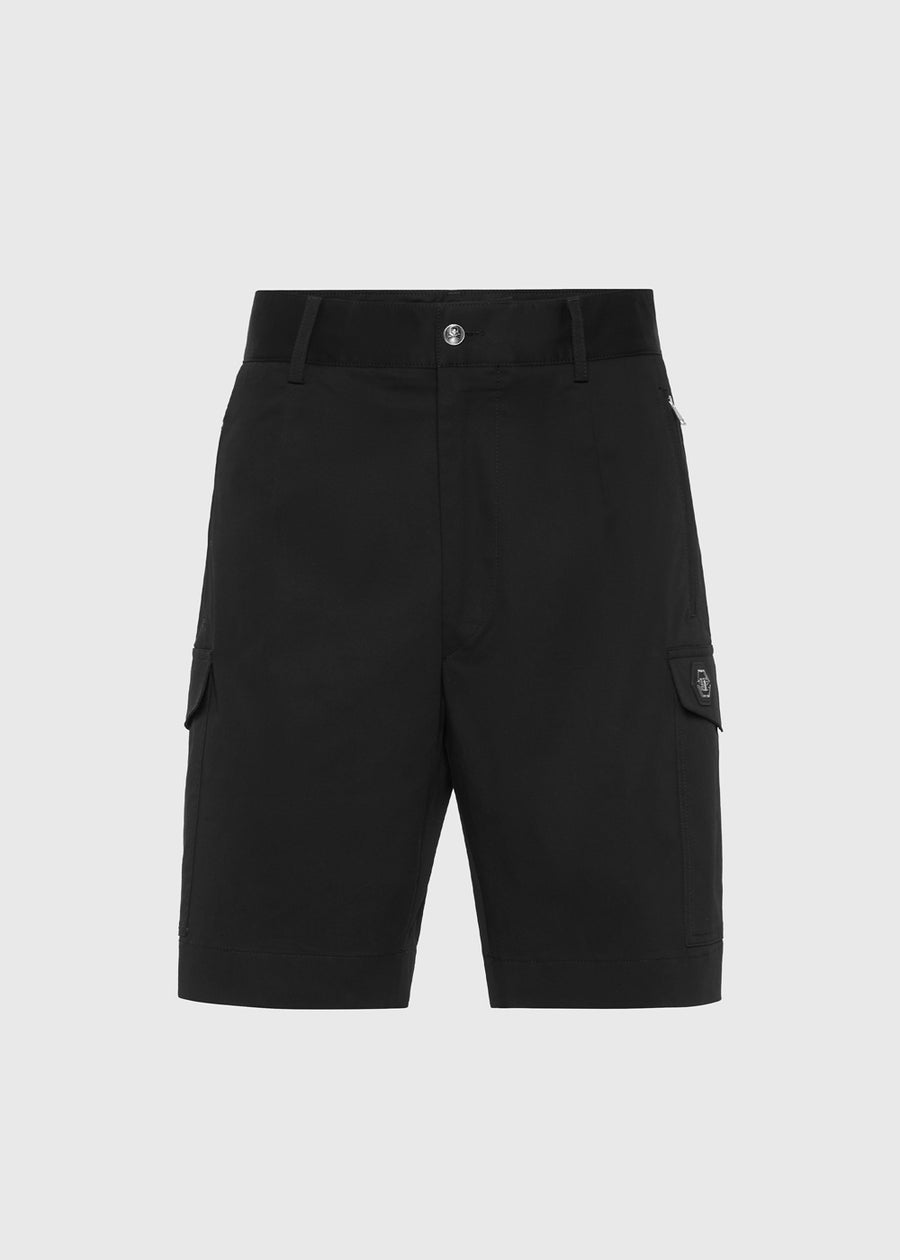Philipp Plein Shorts PLP-MRT1559