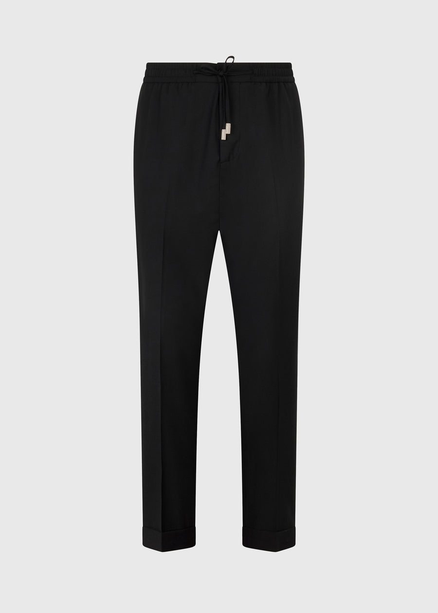 Philipp Plein Pantalón deportivo PLP-MRT1647