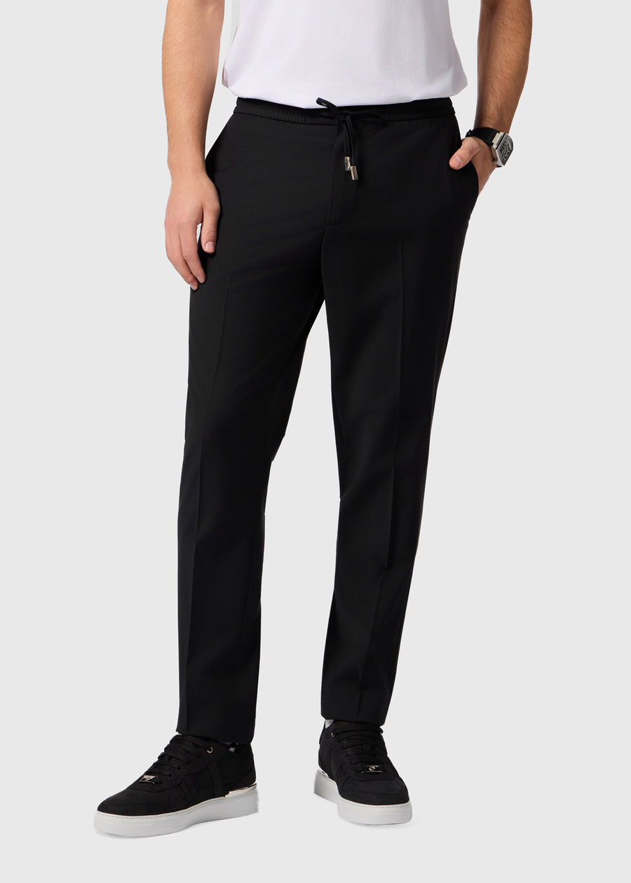 Philipp Plein Pantalón deportivo PLP-MRT1647