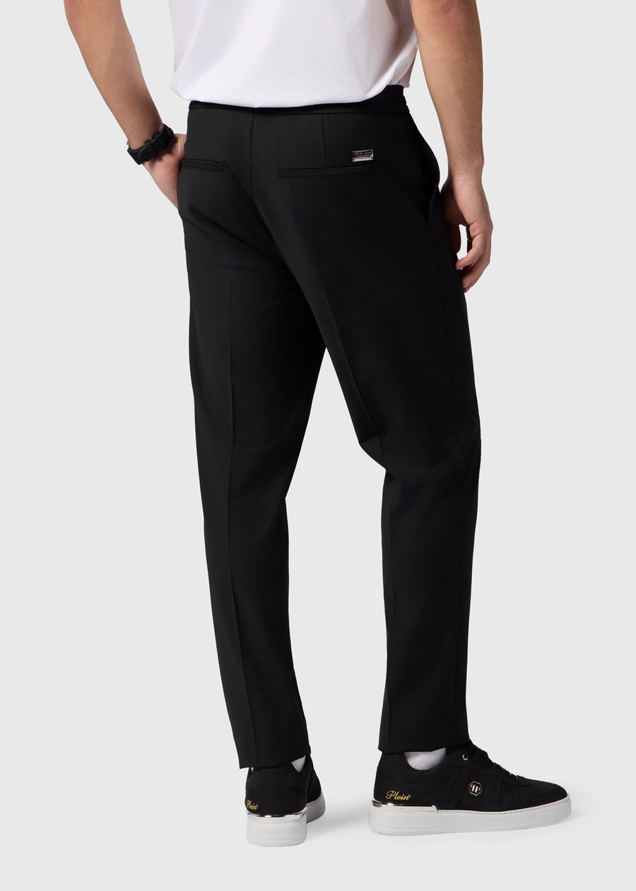 Philipp Plein Pantalón deportivo PLP-MRT1647