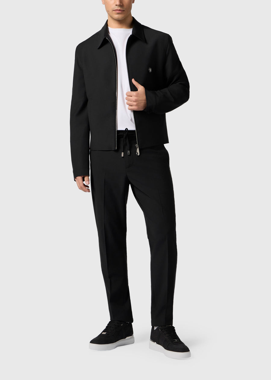 Philipp Plein Pantalón deportivo PLP-MRT1647