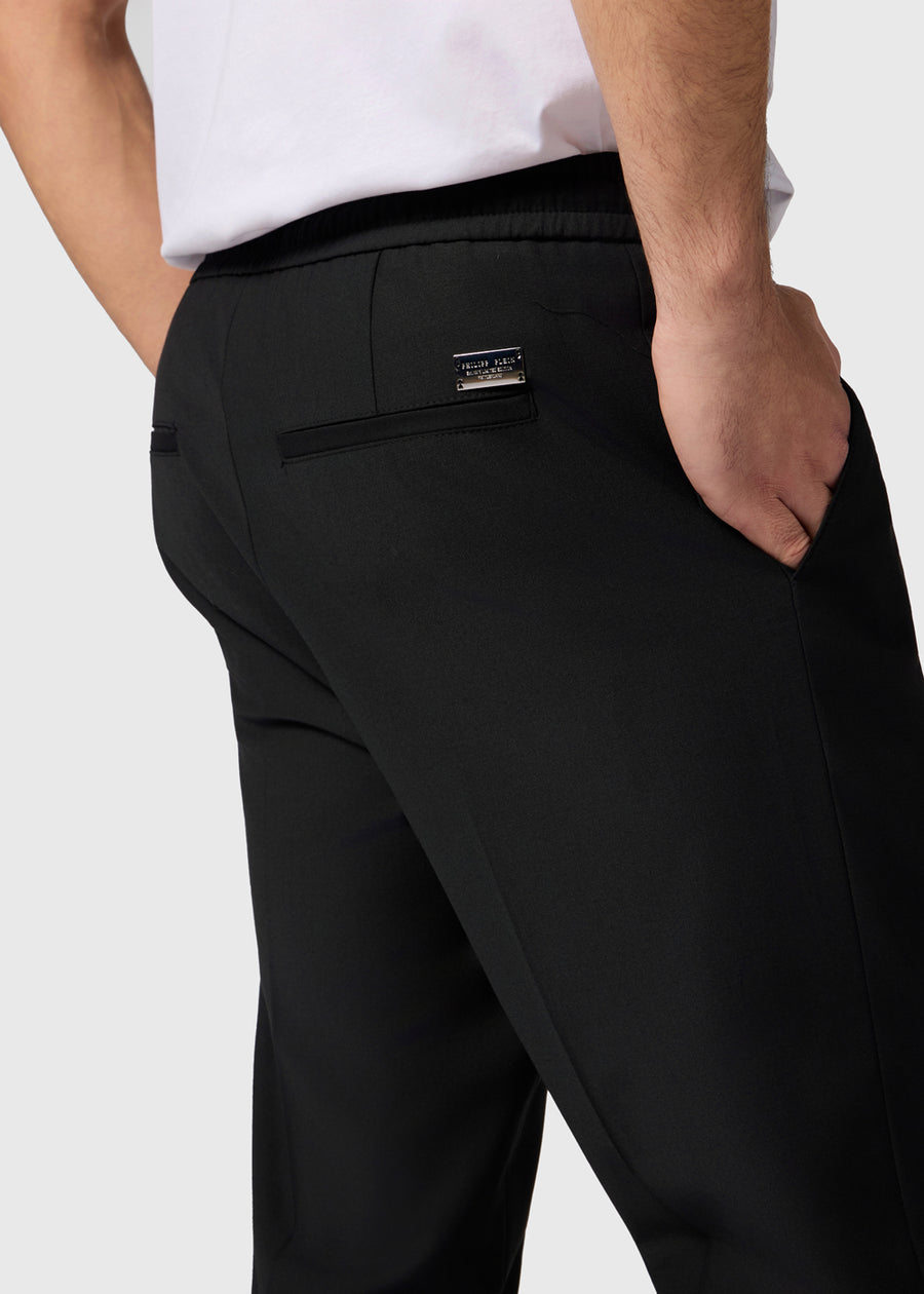 Philipp Plein Pantalón deportivo PLP-MRT1647