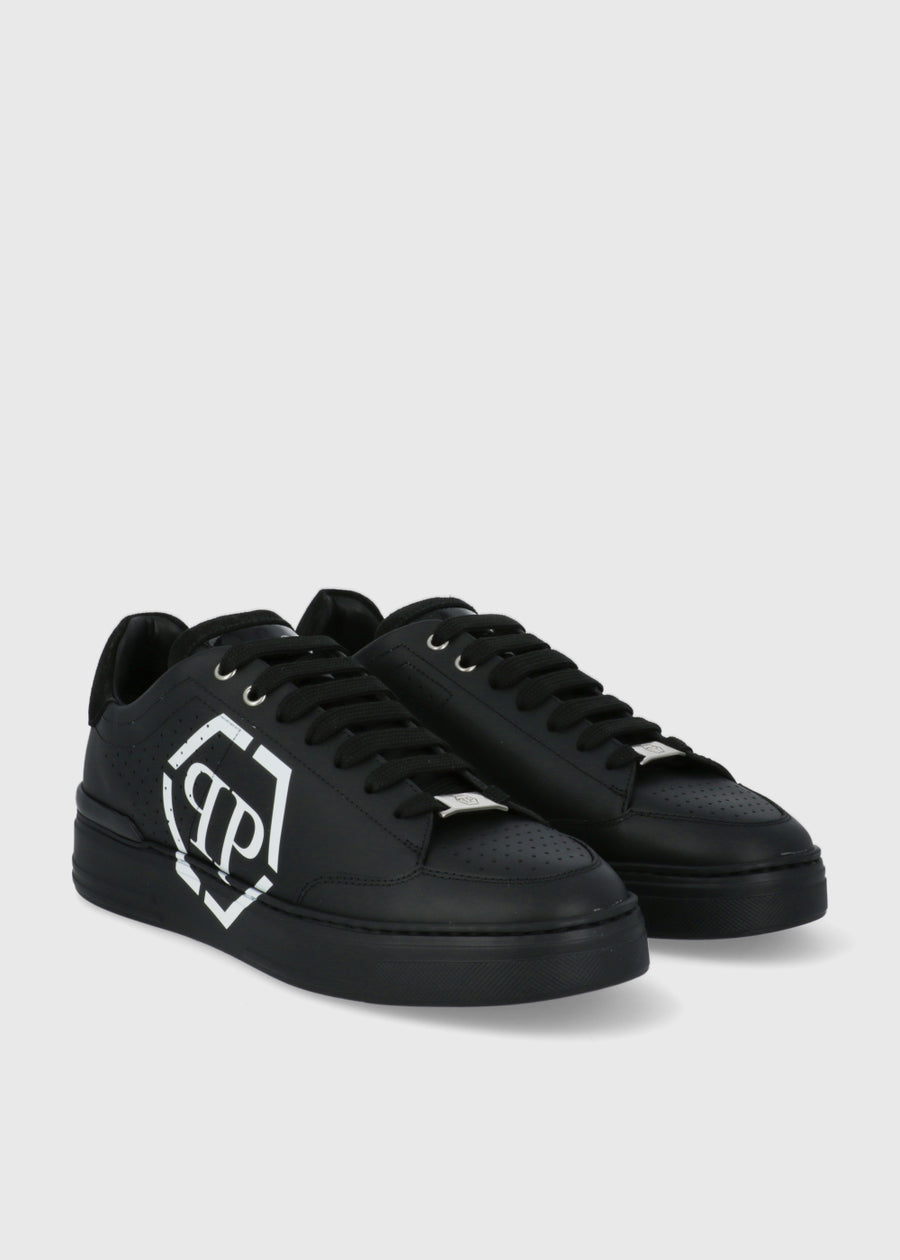 Philipp Plein Sneakers PLP-MSC3981