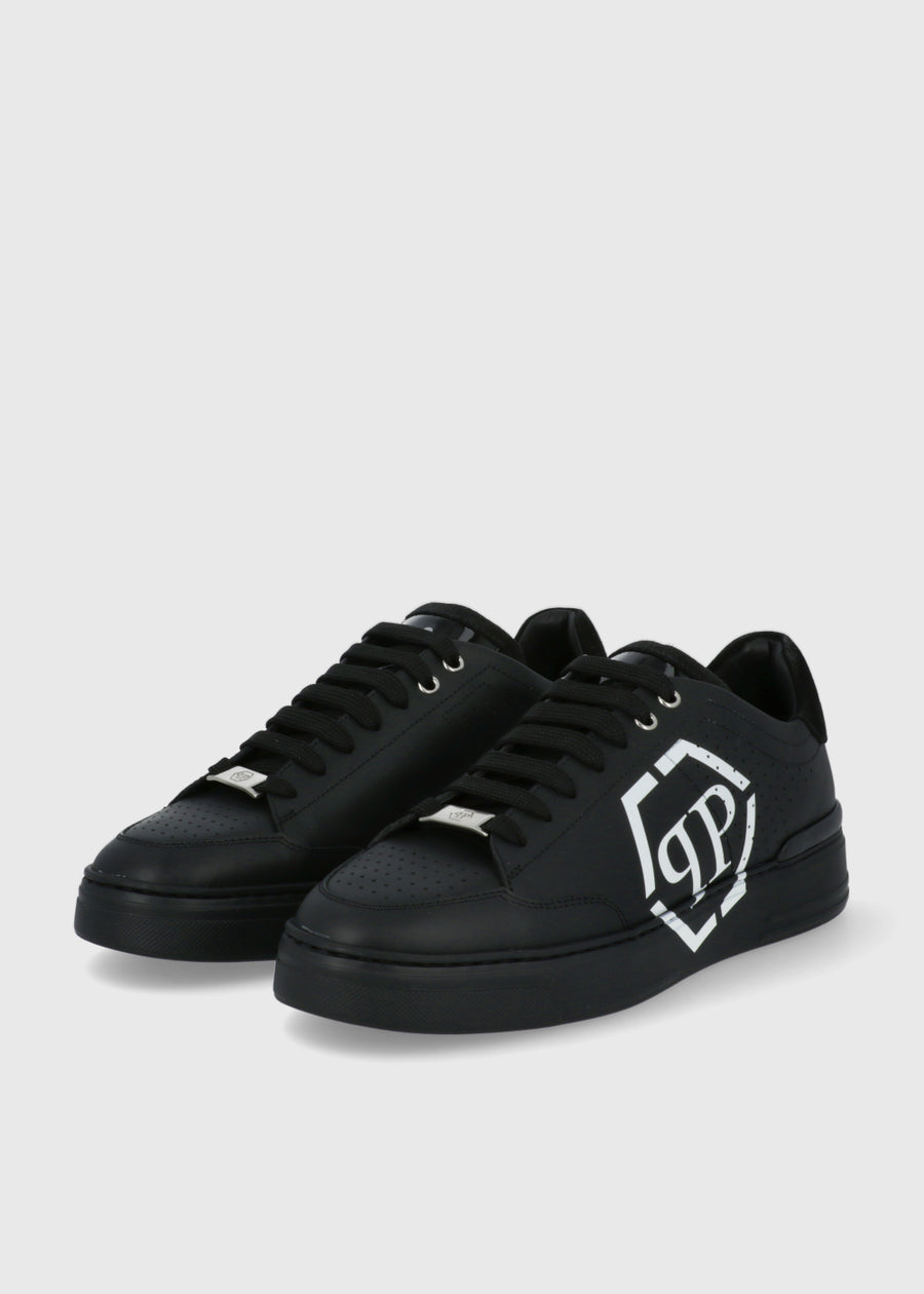 Philipp Plein Sneakers PLP-MSC3981