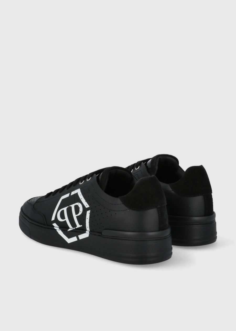Philipp Plein Sneakers PLP-MSC3981