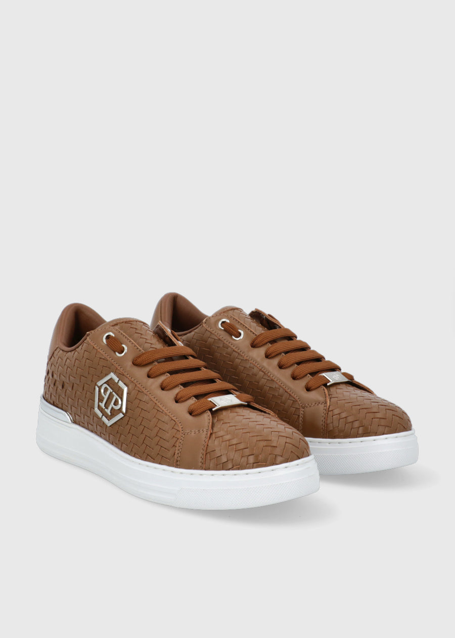 Philipp Plein Sneakers PLP-MSC4090
