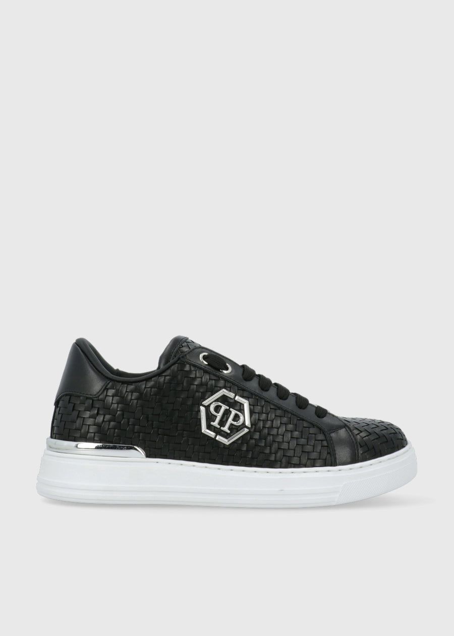 Philipp Plein Sneakers PLP-MSC4090