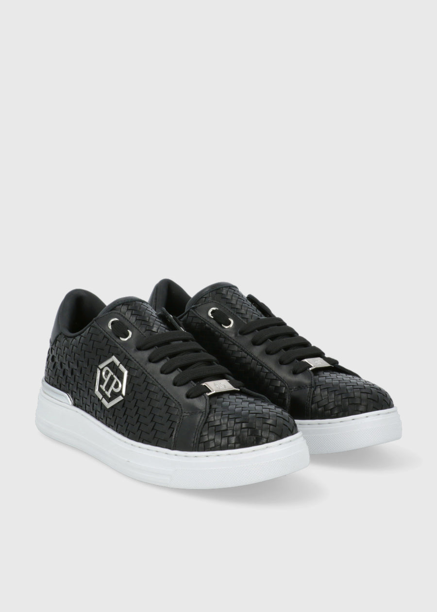 Philipp Plein Sneakers PLP-MSC4090