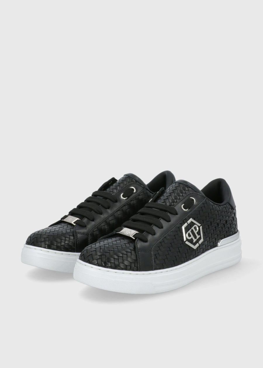 Philipp Plein Sneakers PLP-MSC4090