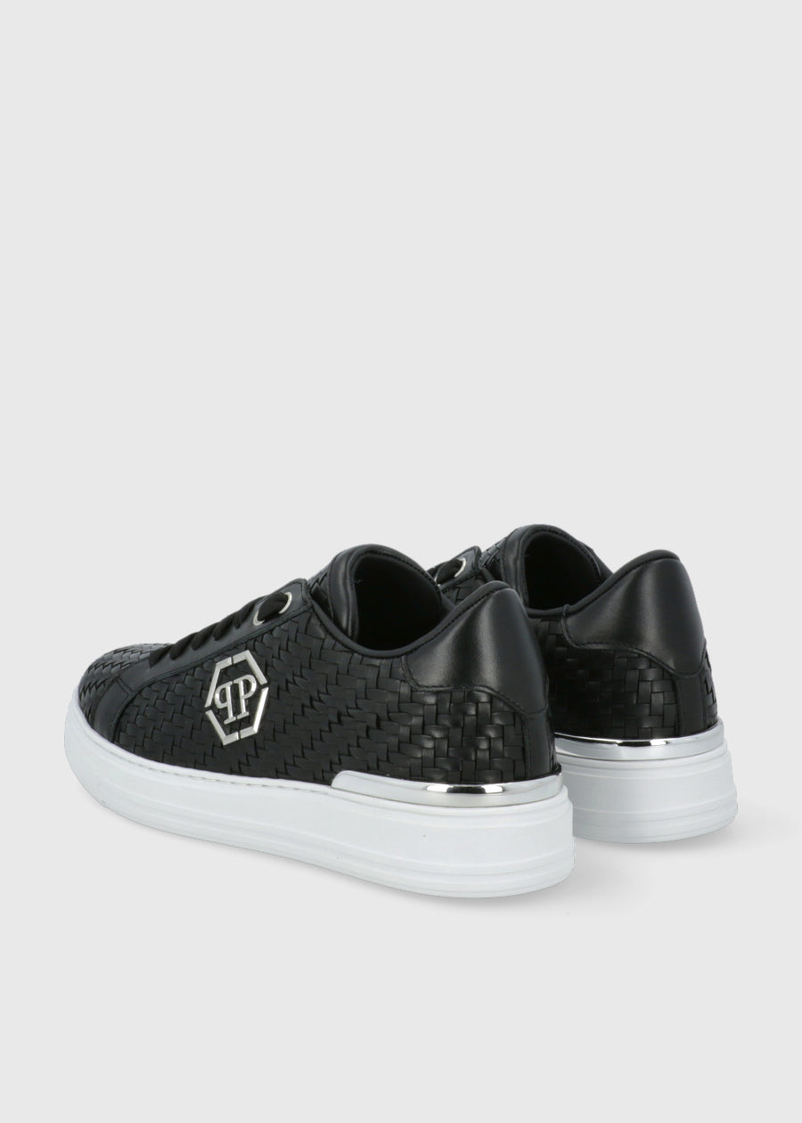 Philipp Plein Sneakers PLP-MSC4090