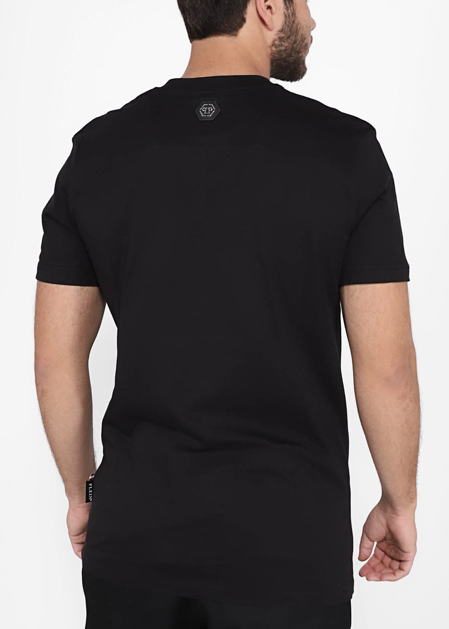 Philipp Plein T-shirt PLP-MTK6771