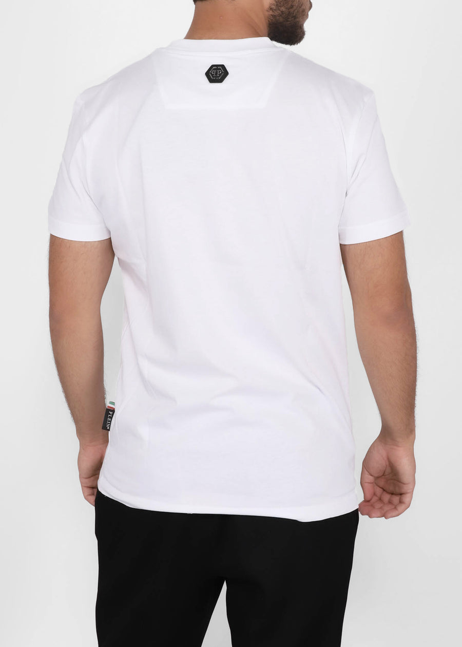 Philipp Plein T-shirt PLP-MTK6771