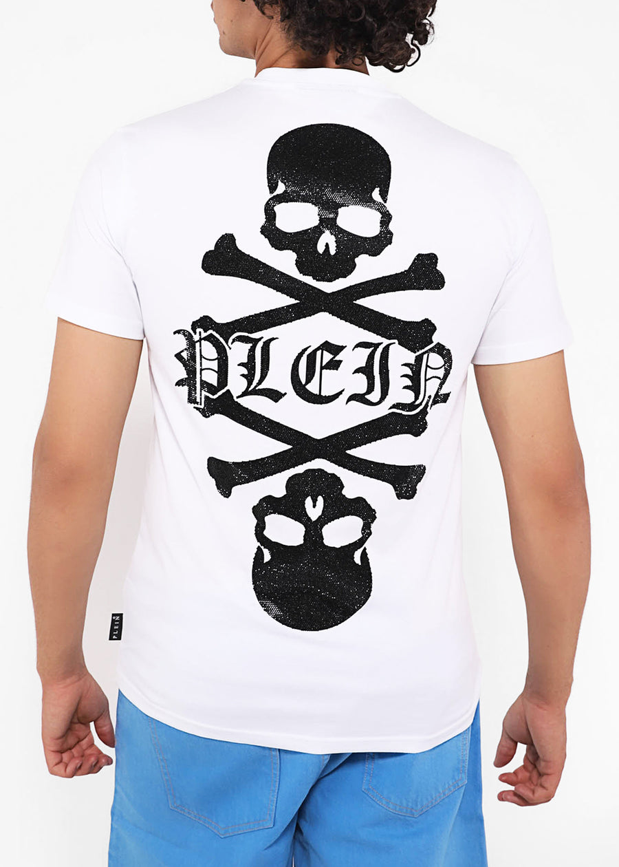 Philipp Pein T-shirt PLP-MTK6854