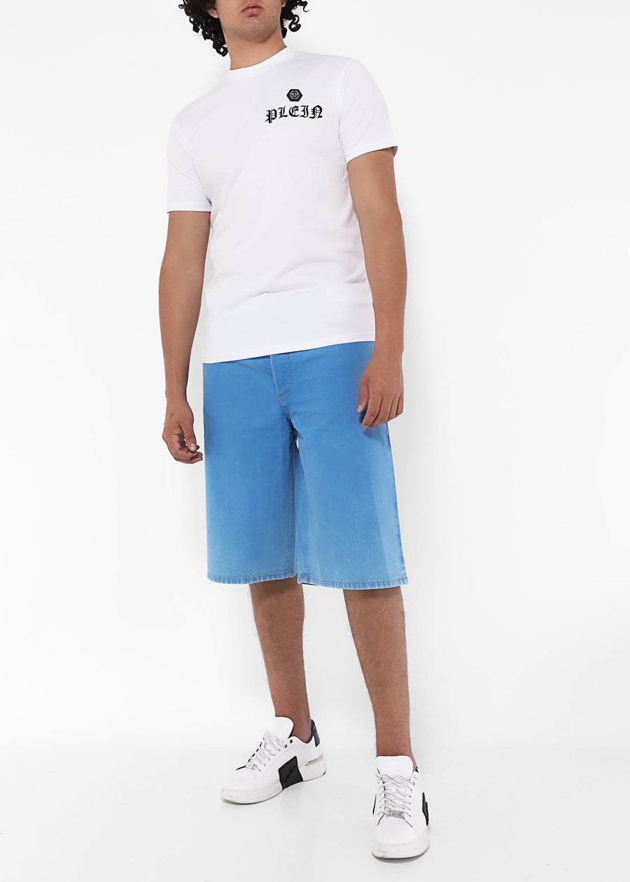 Philipp Pein T-shirt PLP-MTK6854