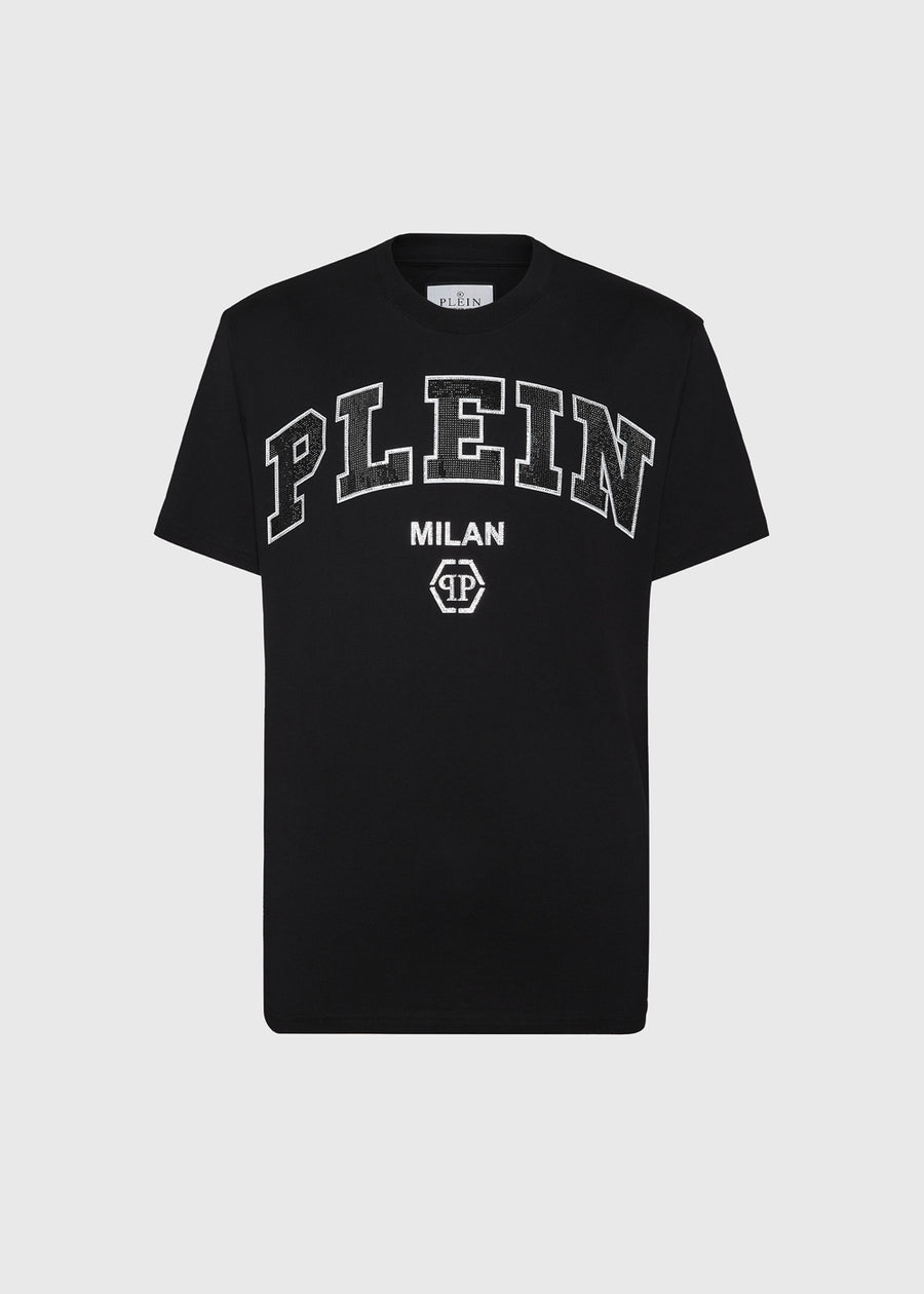 Philipp Plein T-shirt PLP-MTK7755