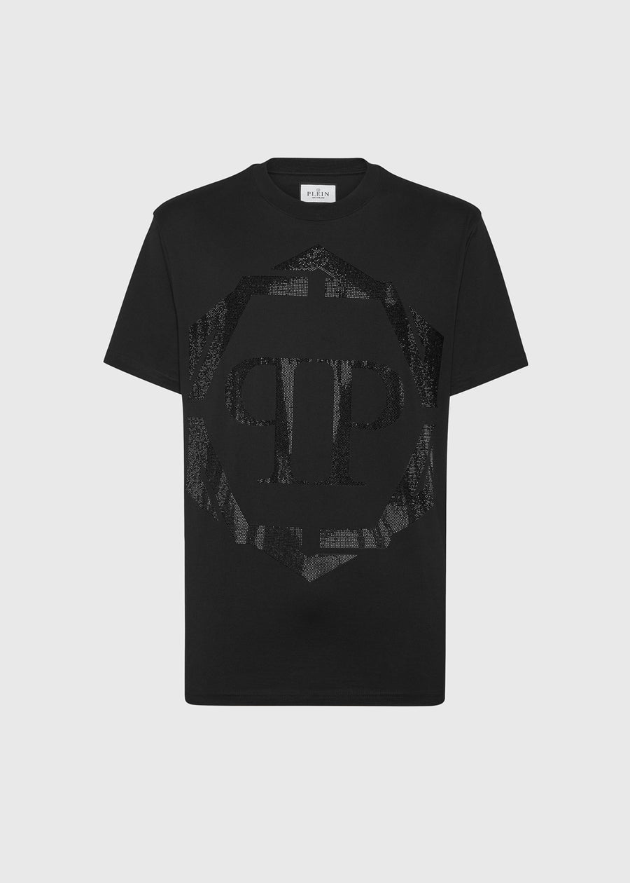 Philipp Plein T-shirt PLP-MTK7797