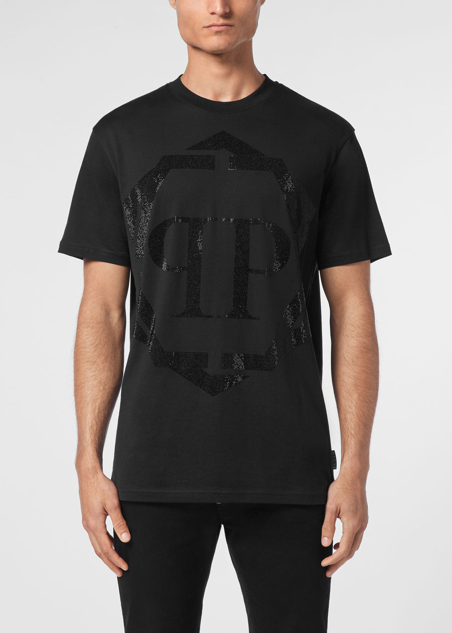Philipp Plein T-shirt PLP-MTK7797