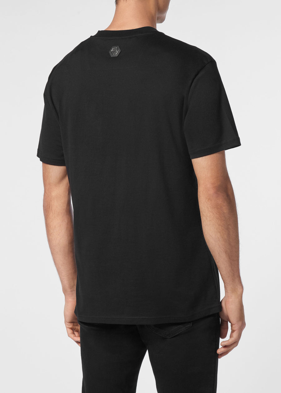 Philipp Plein T-shirt PLP-MTK7797