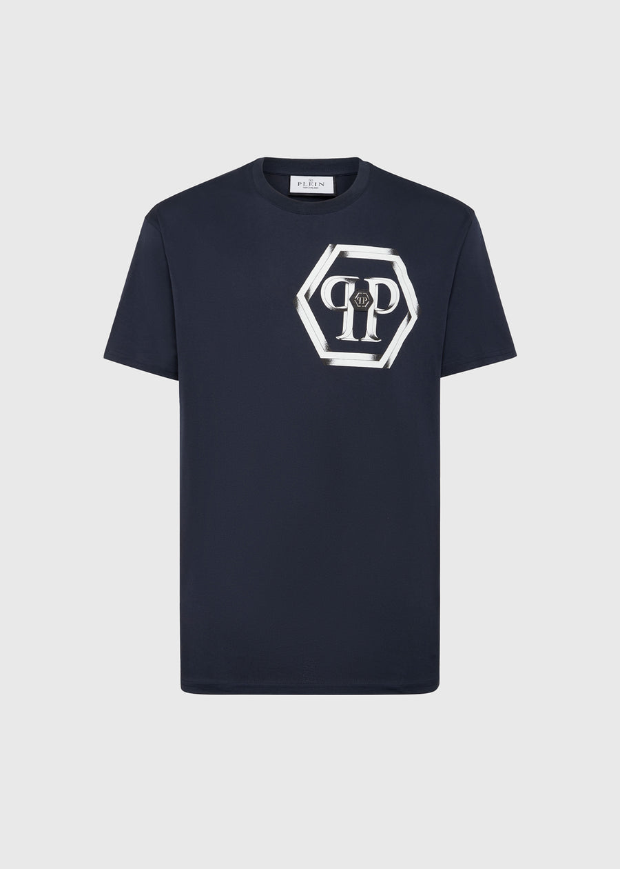 Philipp Plein T-Shirt PLP-MTK7806