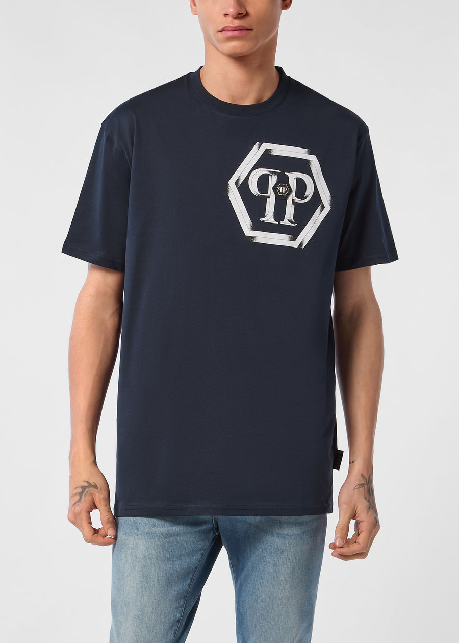 Philipp Plein T-Shirt PLP-MTK7806