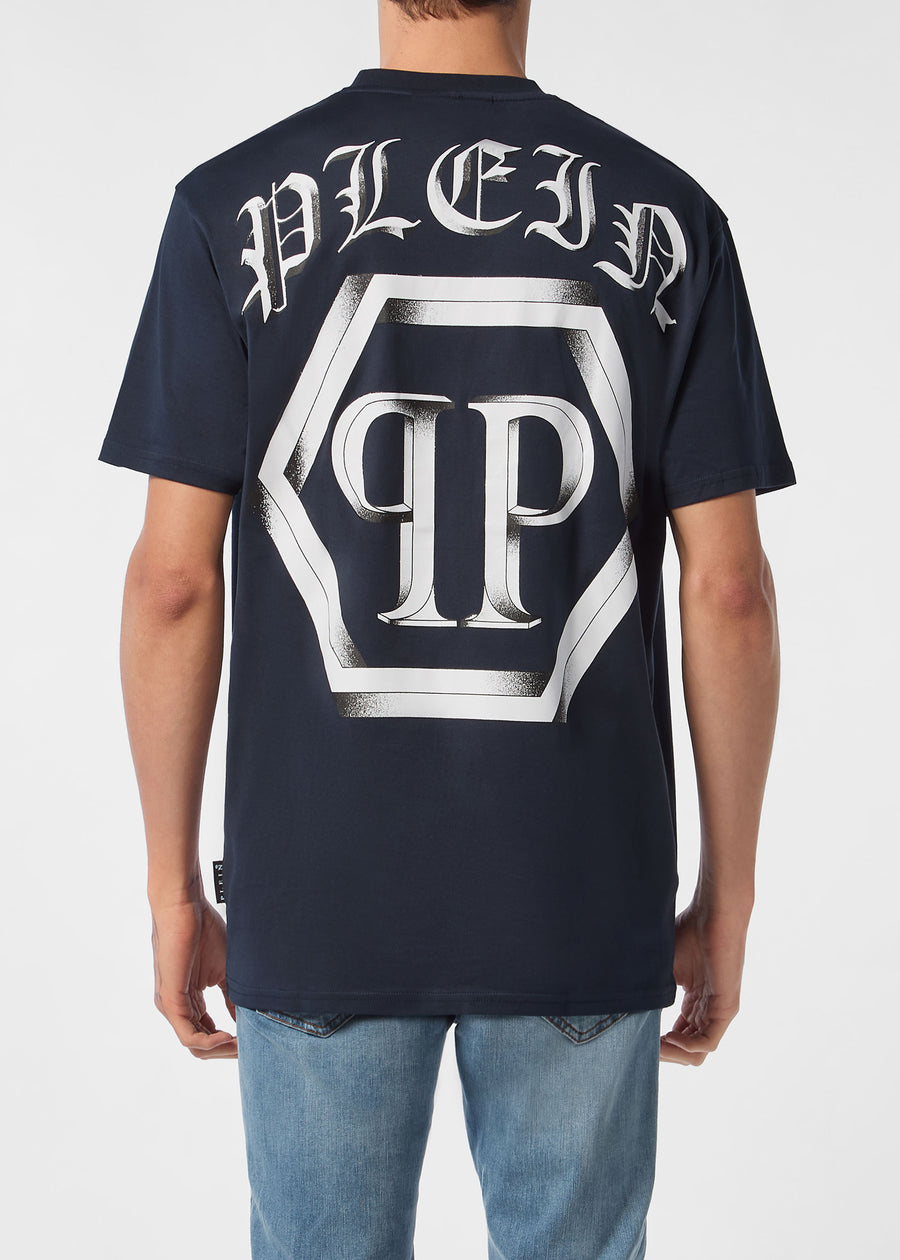 Philipp Plein T-Shirt PLP-MTK7806