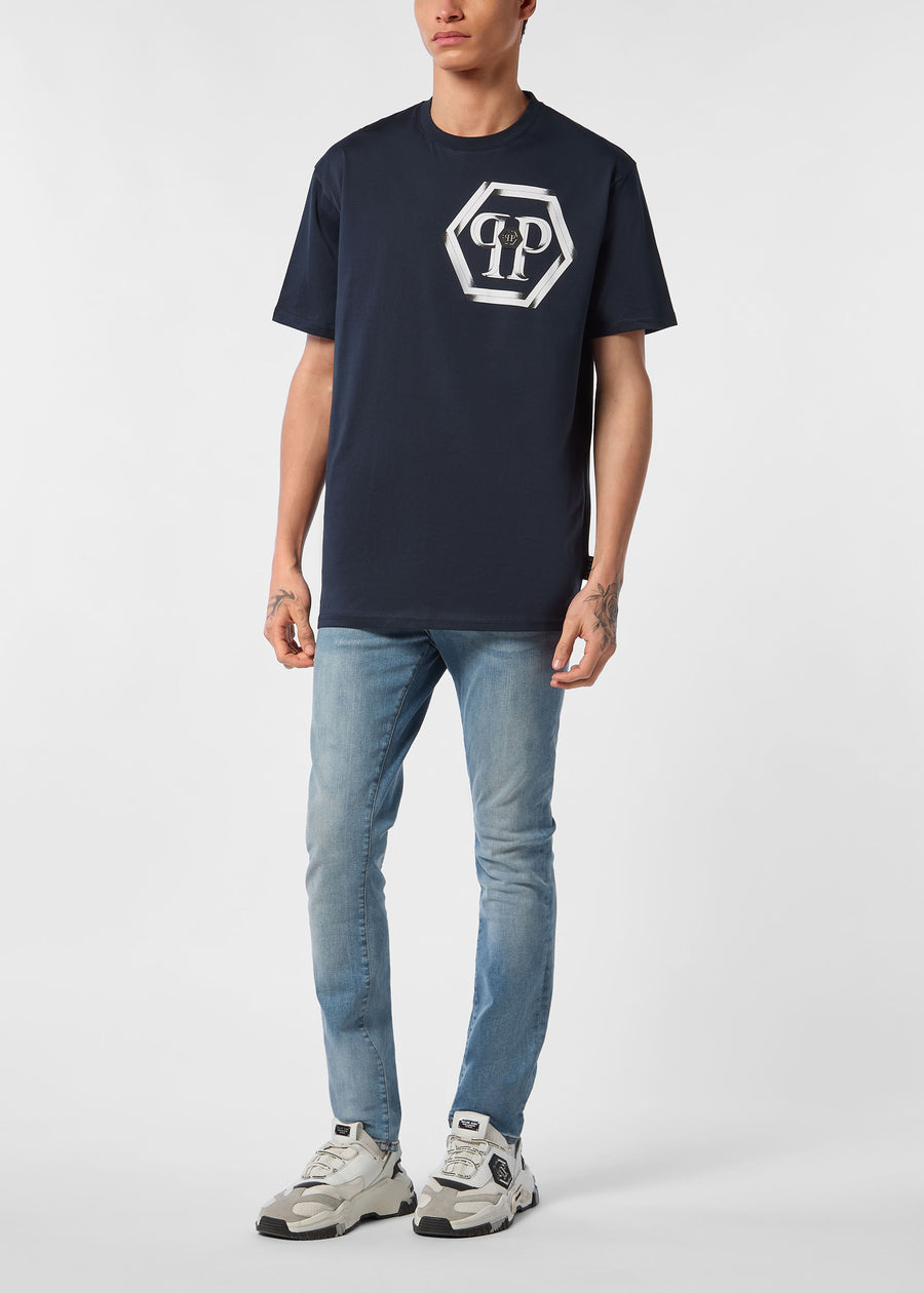 Philipp Plein T-Shirt PLP-MTK7806