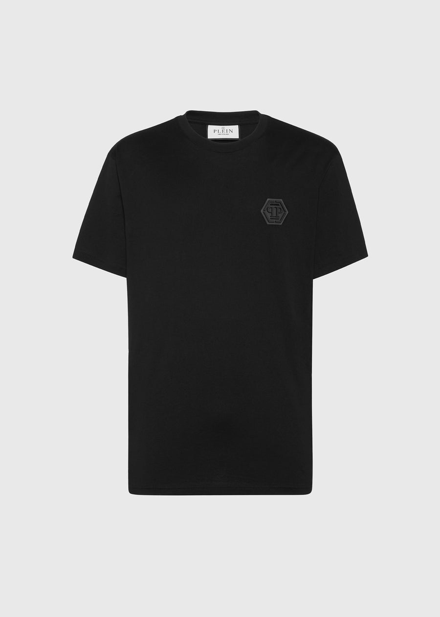 Philipp Plein T-Shirt PLP-MTK8109