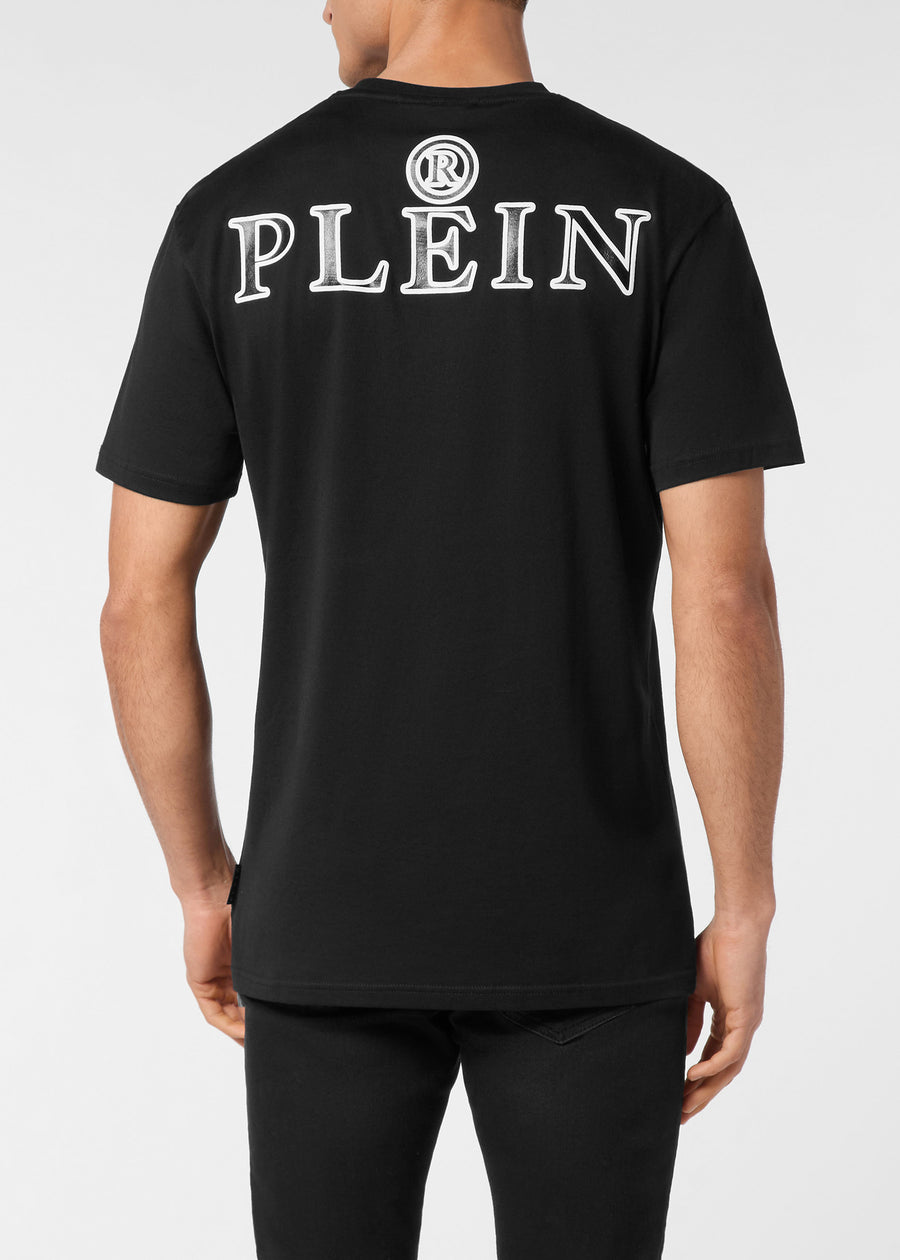 Philipp Plein T-Shirt PLP-MTK8109