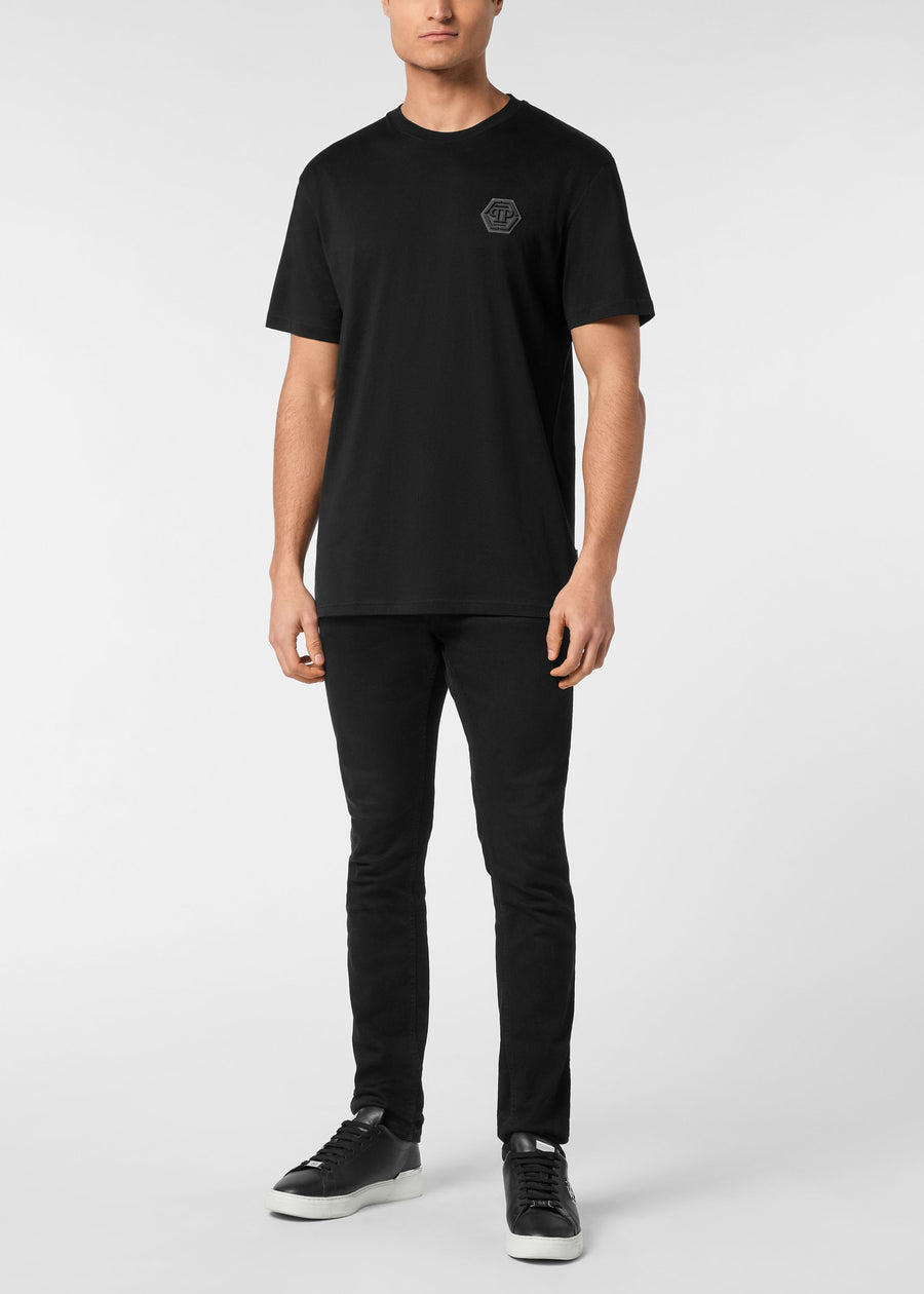 Philipp Plein T-Shirt PLP-MTK8109