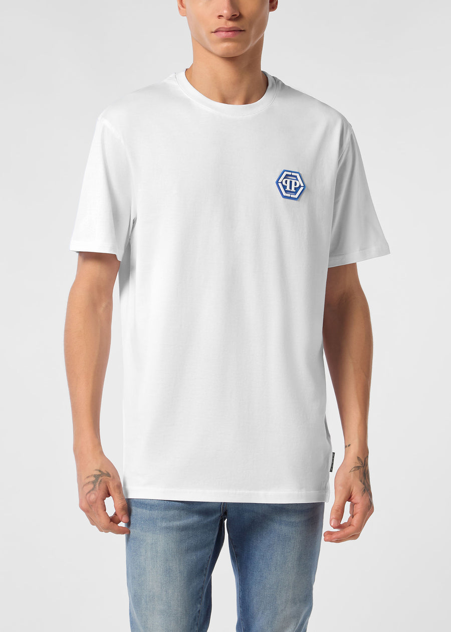 Philipp Plein T-Shirt PLP-MTK8109