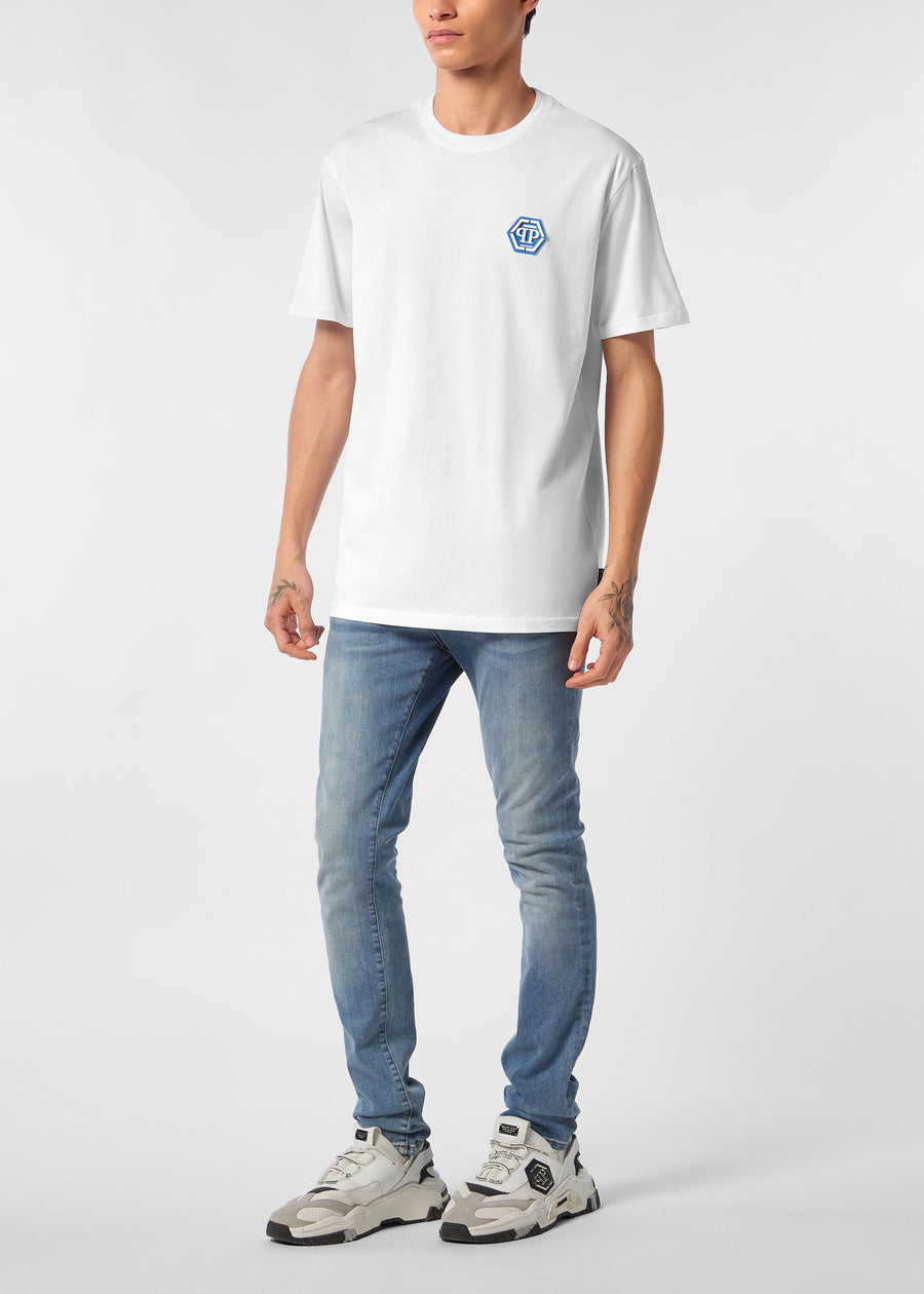 Philipp Plein T-Shirt PLP-MTK8109