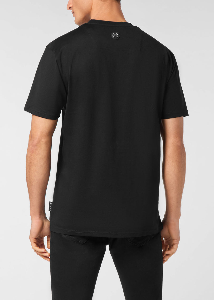 Philipp Plein T-shirt PLP-MTK8234