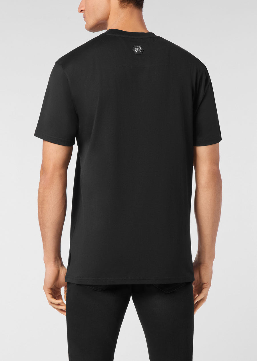 PHILIPP PLEIN T-Shirt estampada PLP-MTK8260