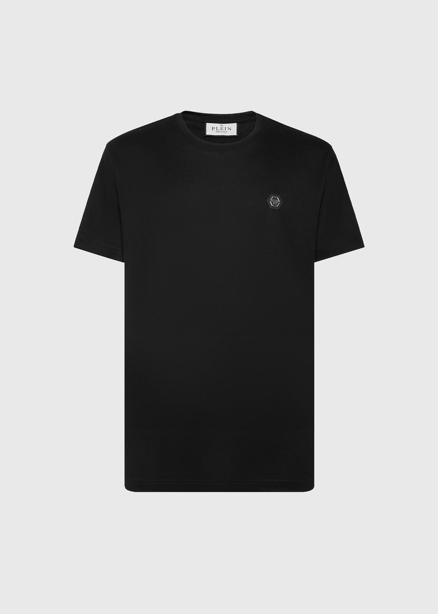 Philipp Plein T-shirt PLP-MTK8323