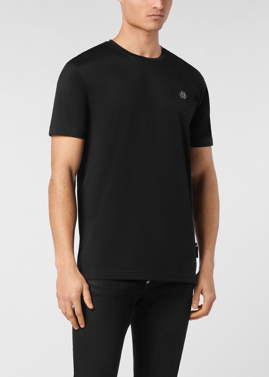 Philipp Plein T-shirt PLP-MTK8323