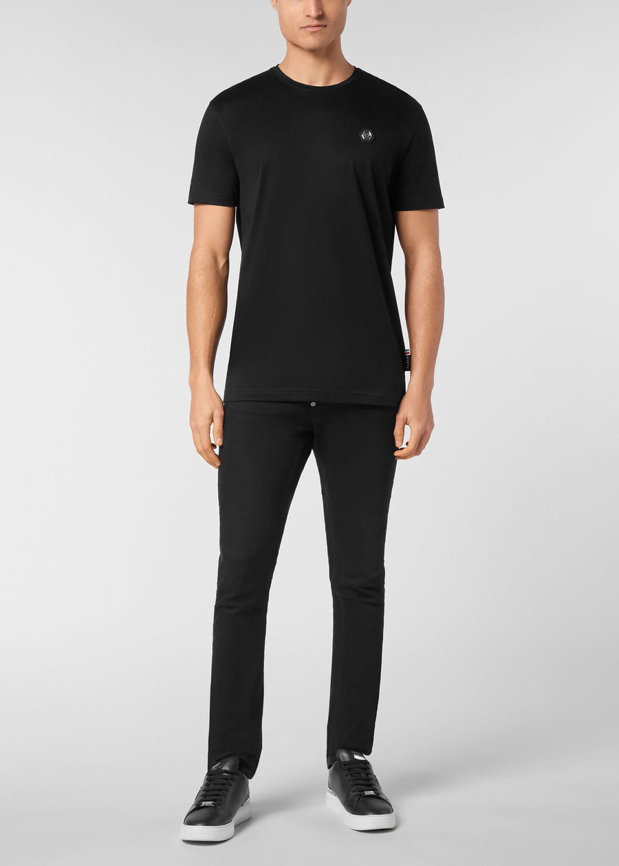 Philipp Plein T-shirt PLP-MTK8323