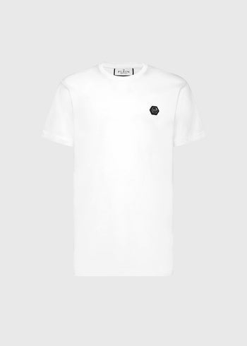 Philipp Plein T-shirt PLP-MTK8323