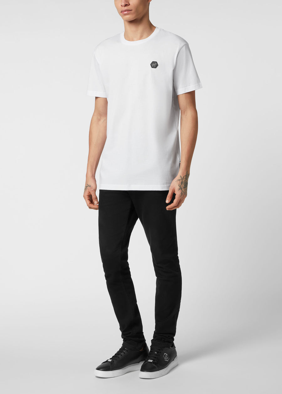 Philipp Plein T-shirt PLP-MTK8323