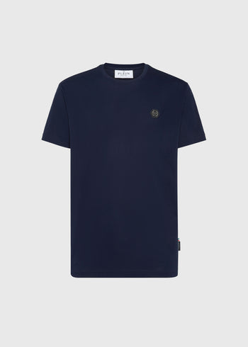 Philipp Plein T-shirt PLP-MTK8323
