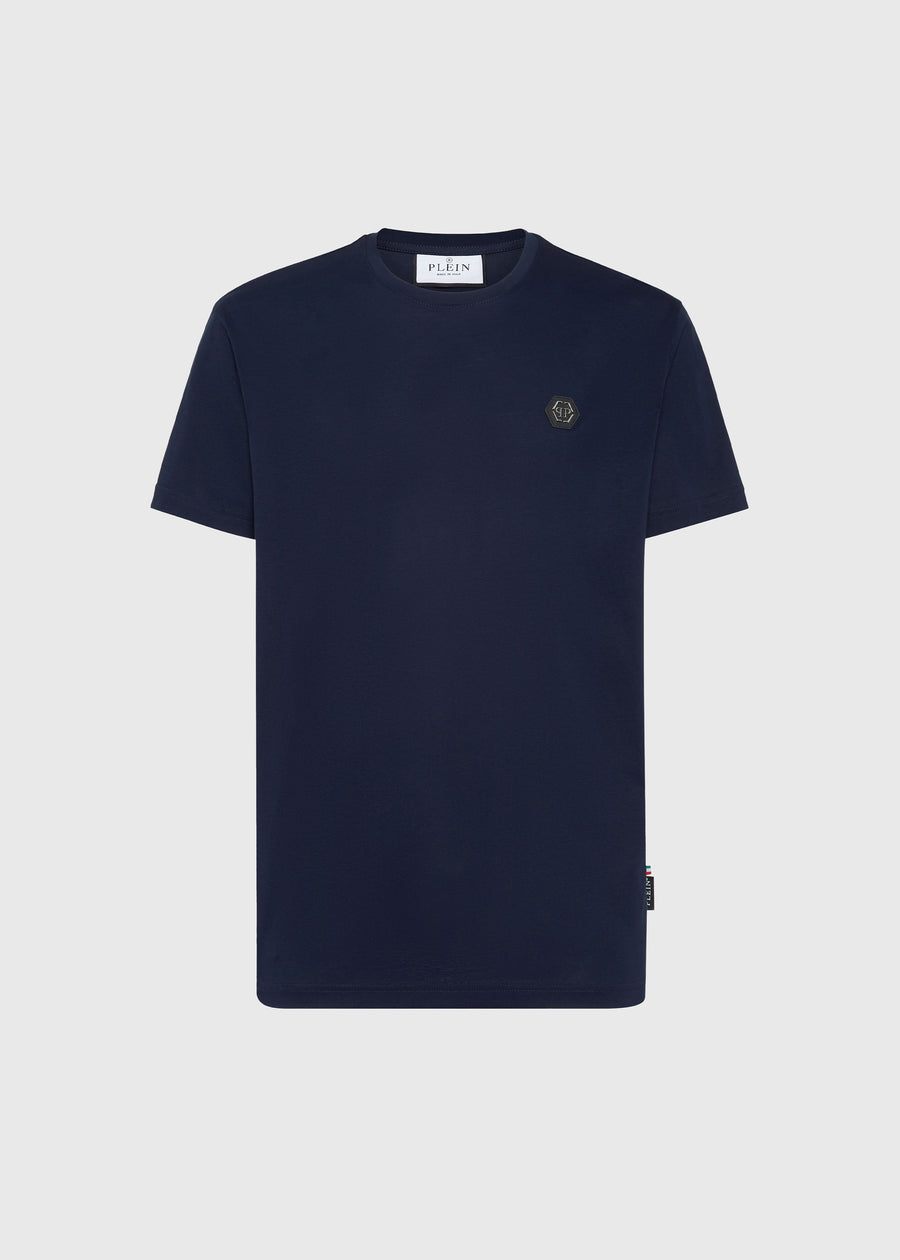 Philipp Plein T-shirt PLP-MTK8323