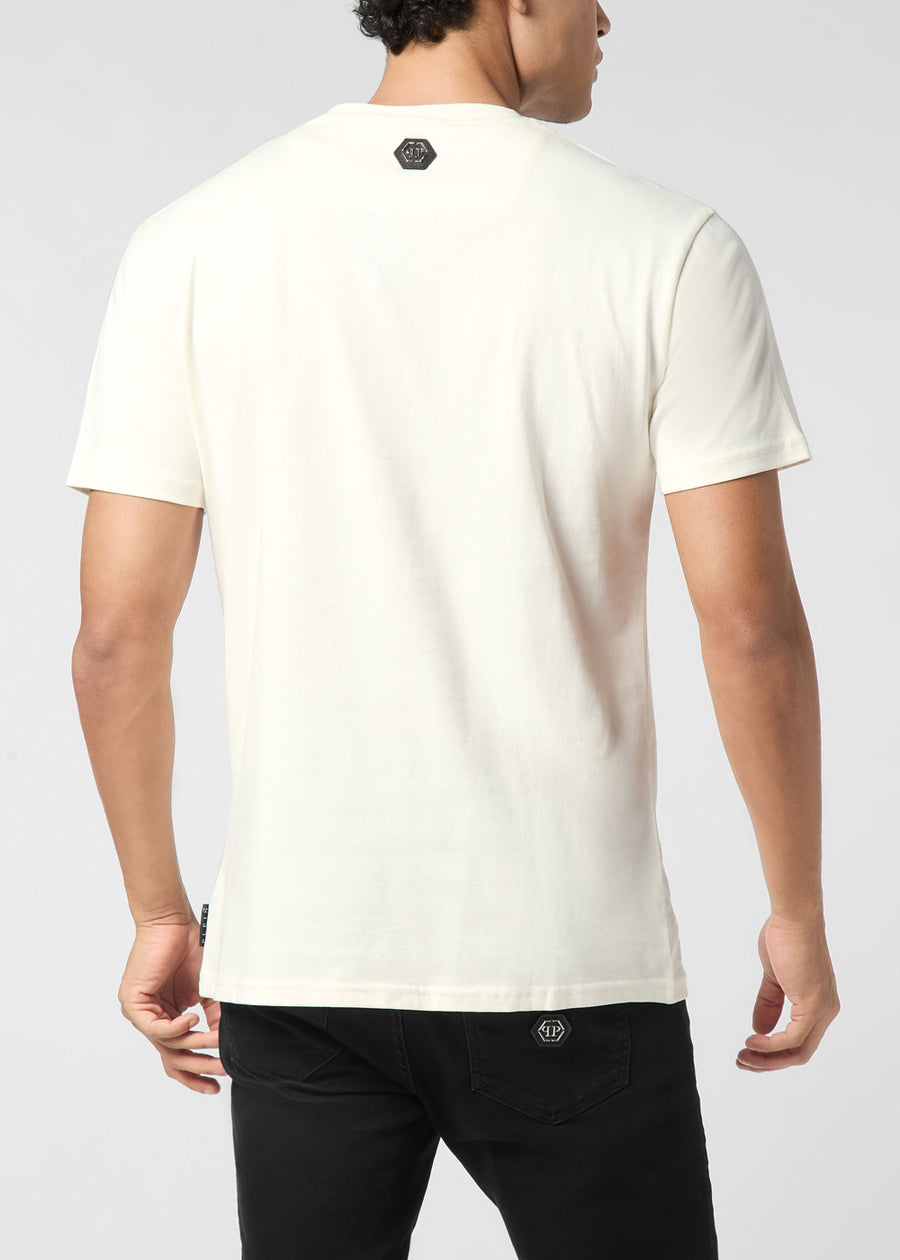 Philipp Plein T-Shirt PLP-MTK8393