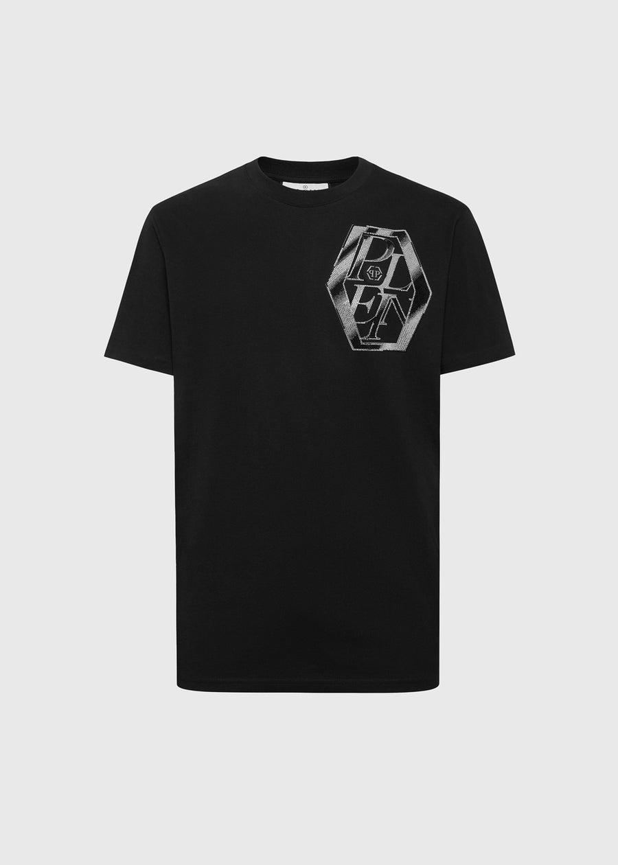 Philipp Plein T-Shirt PLP-MTK8455