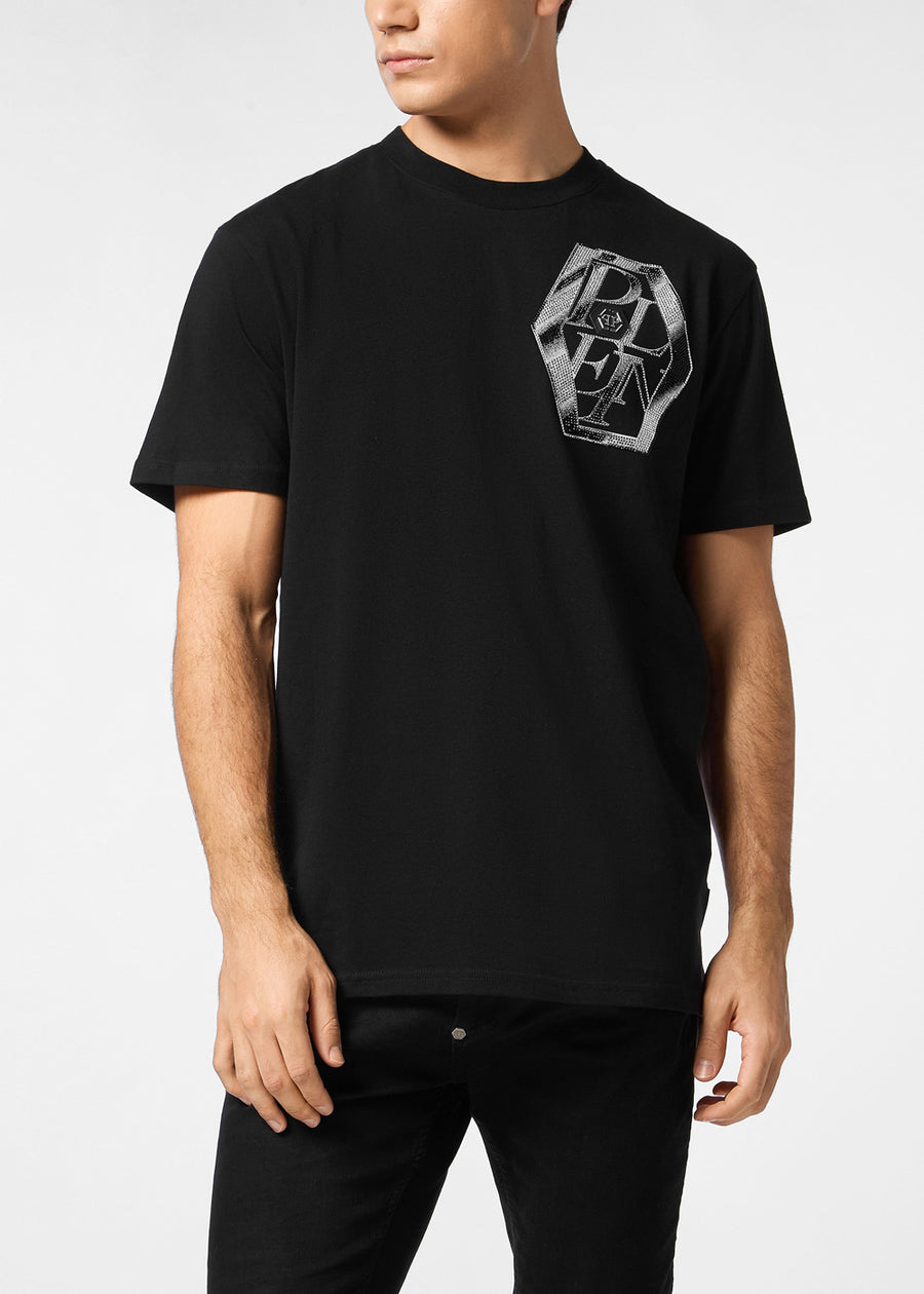 Philipp Plein T-Shirt PLP-MTK8455