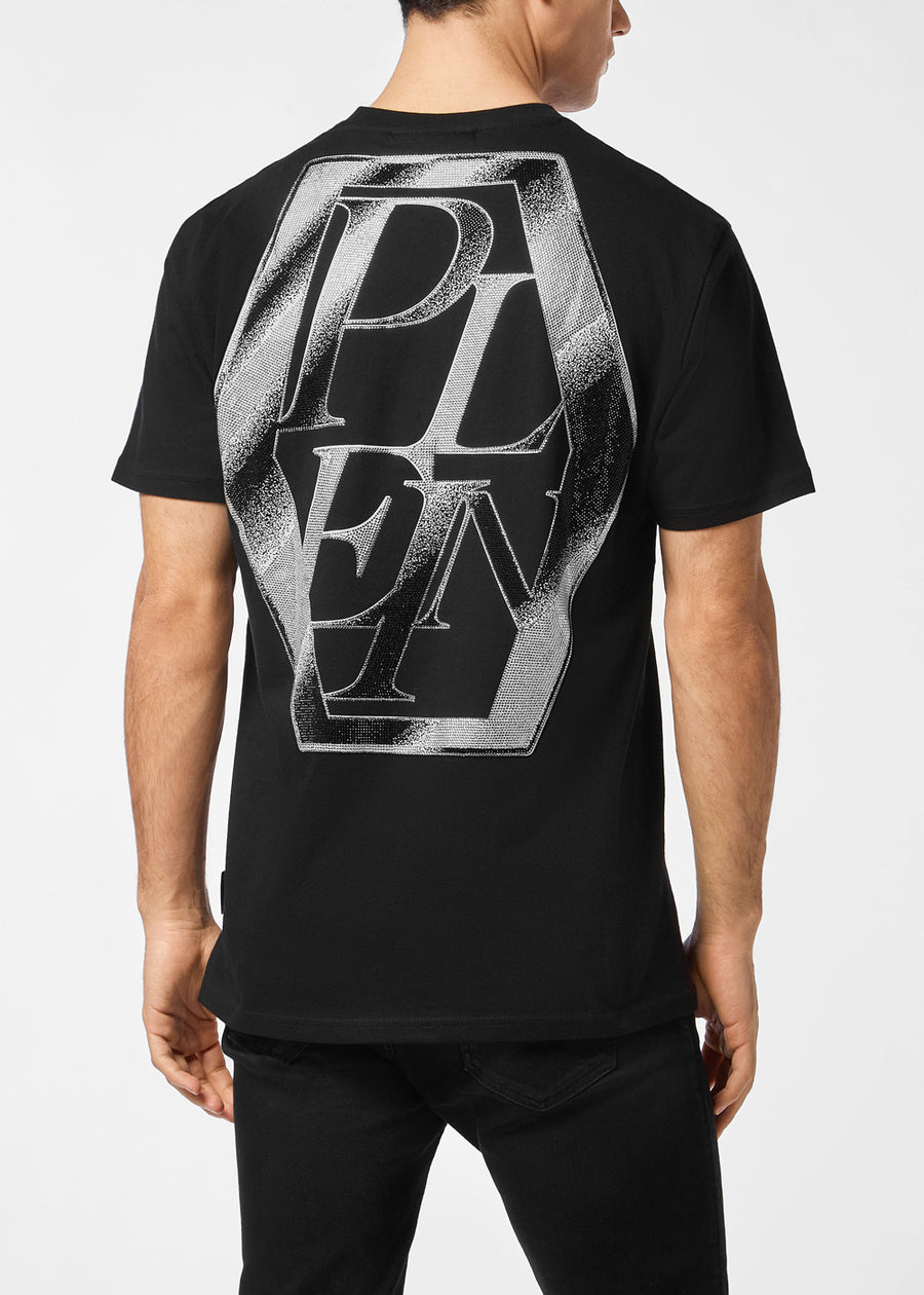 Philipp Plein T-Shirt PLP-MTK8455