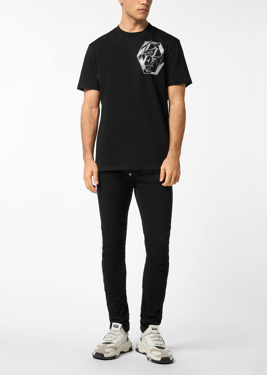 Philipp Plein T-Shirt PLP-MTK8455