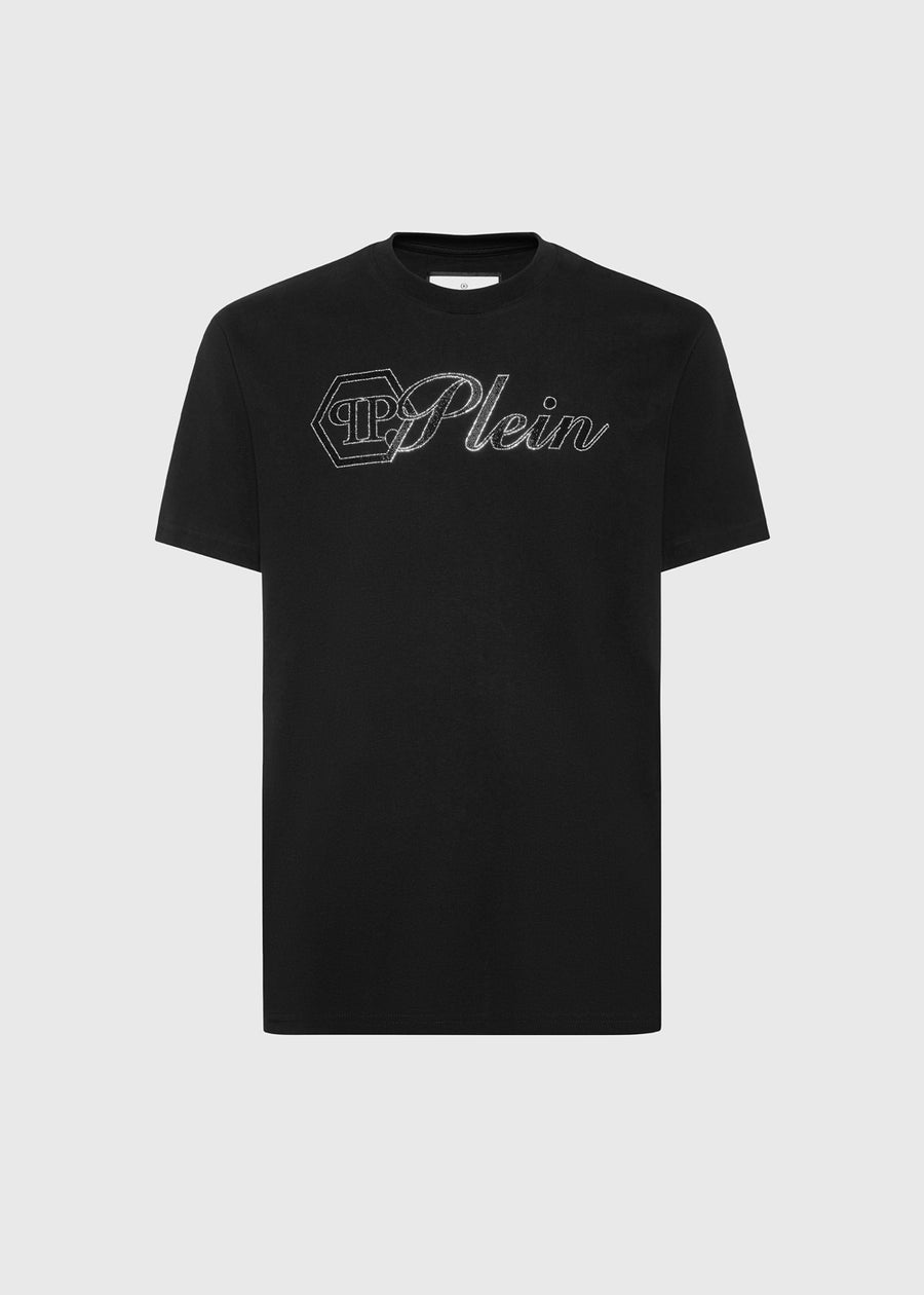 Philipp Plein T-Shirt PLP-MTK8461