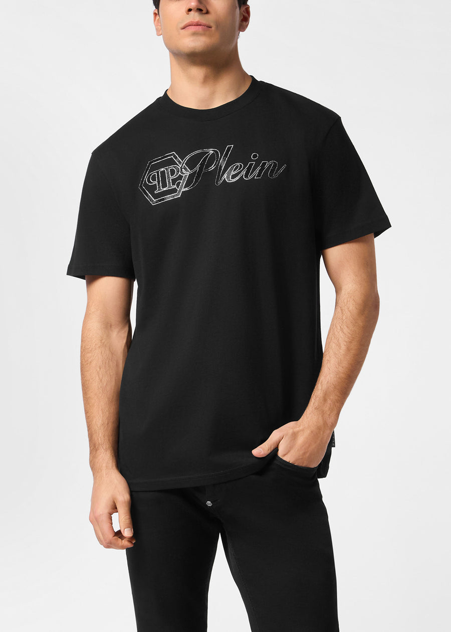 Philipp Plein T-Shirt PLP-MTK8461