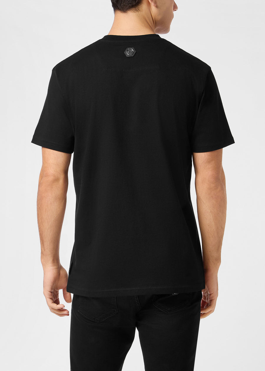 Philipp Plein T-Shirt PLP-MTK8461